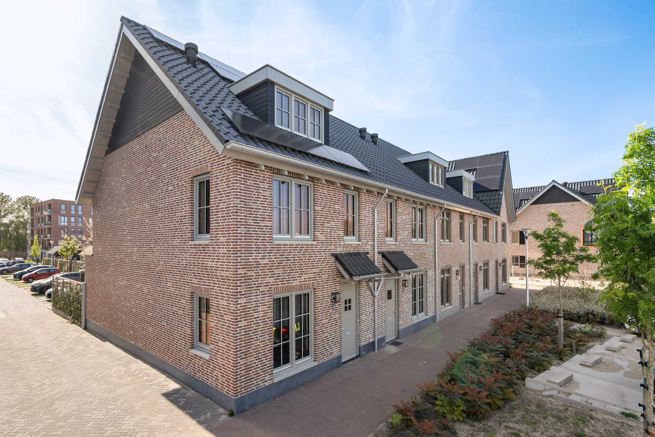 Photo 27 of Poldermolen 35