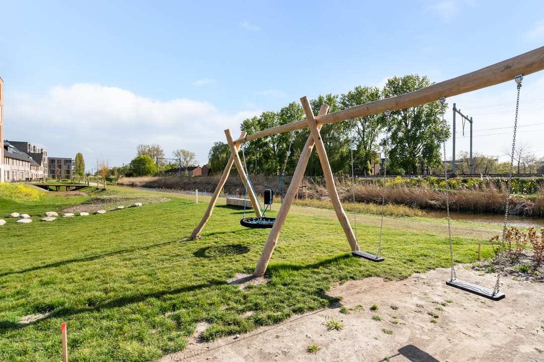 Photo 28 of Poldermolen 35