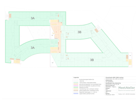 View floorplan