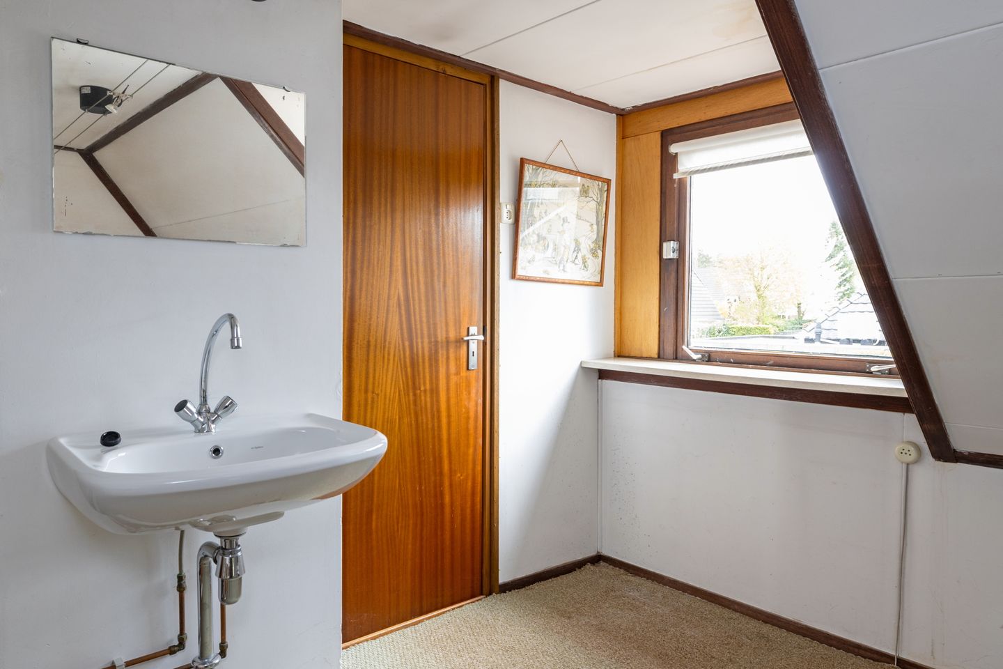 Foto 34 van Vale Ouwelaan 194