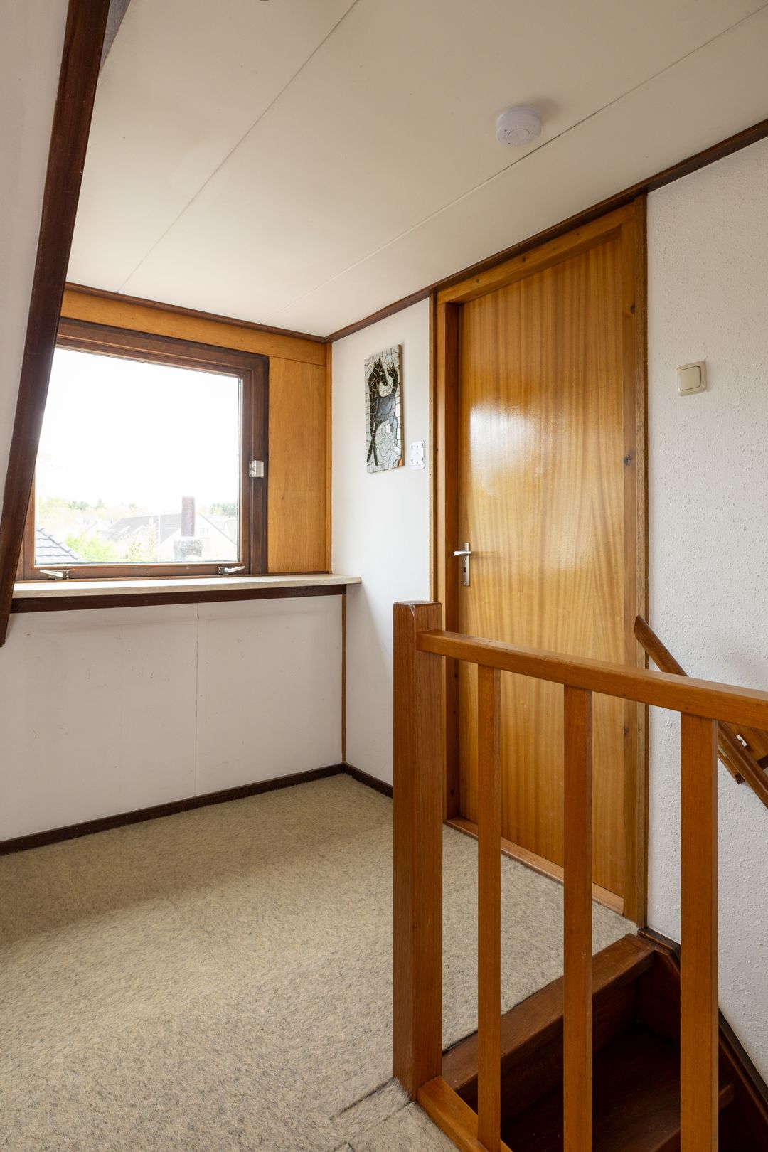 Foto 32 van Vale Ouwelaan 194