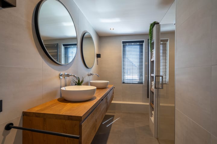 Foto 4 van De Toekan 3