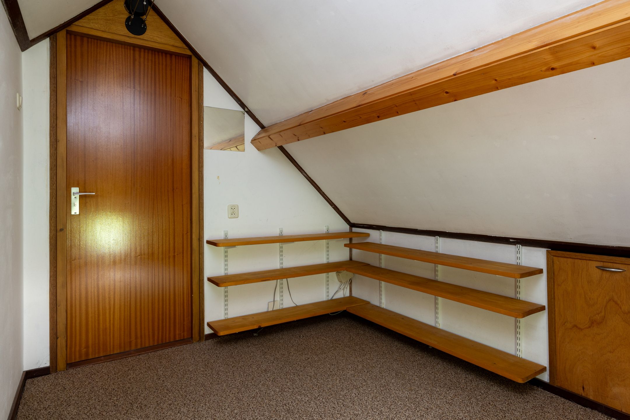 Foto 36 van Vale Ouwelaan 194