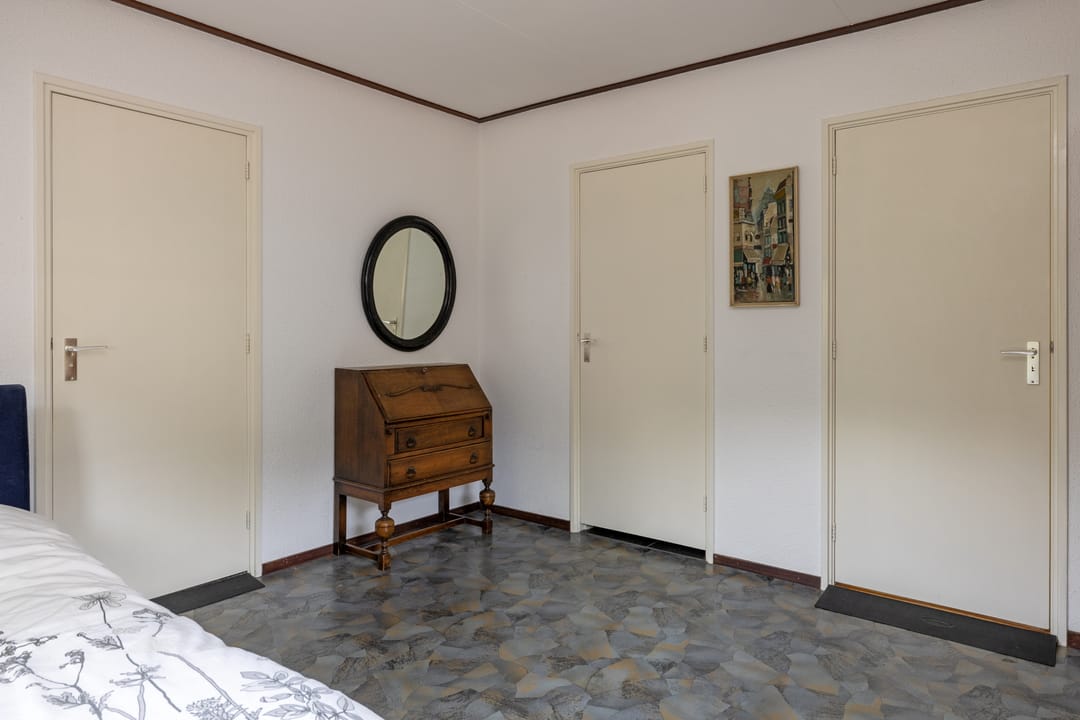 Foto 28 van Vale Ouwelaan 194