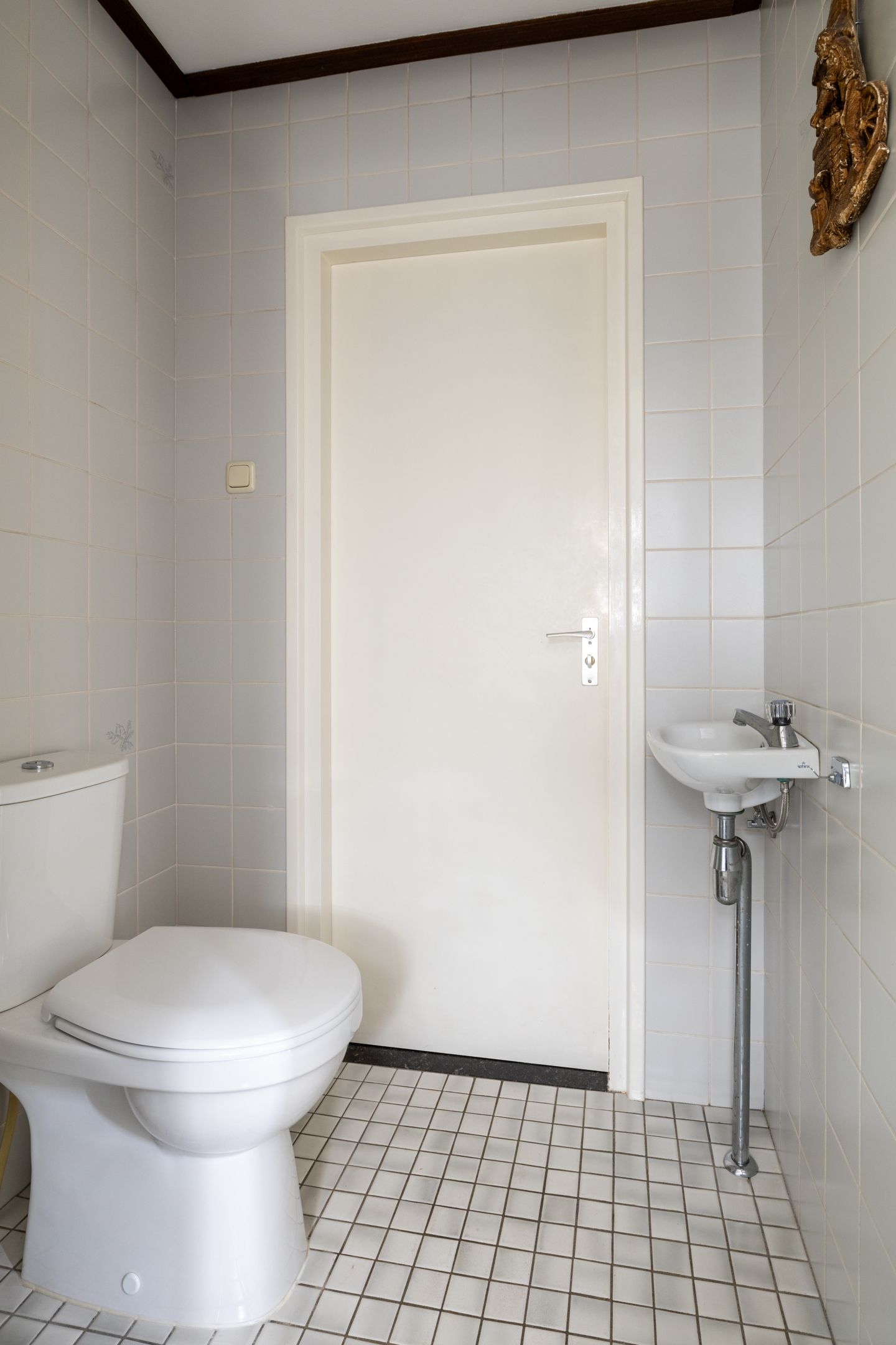 Foto 25 van Vale Ouwelaan 194