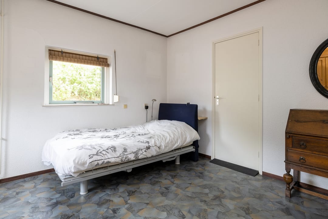 Foto 26 van Vale Ouwelaan 194