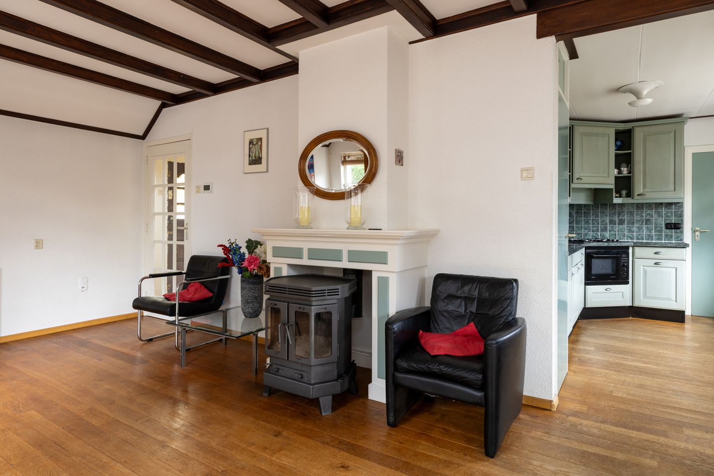 Foto 20 van Vale Ouwelaan 194