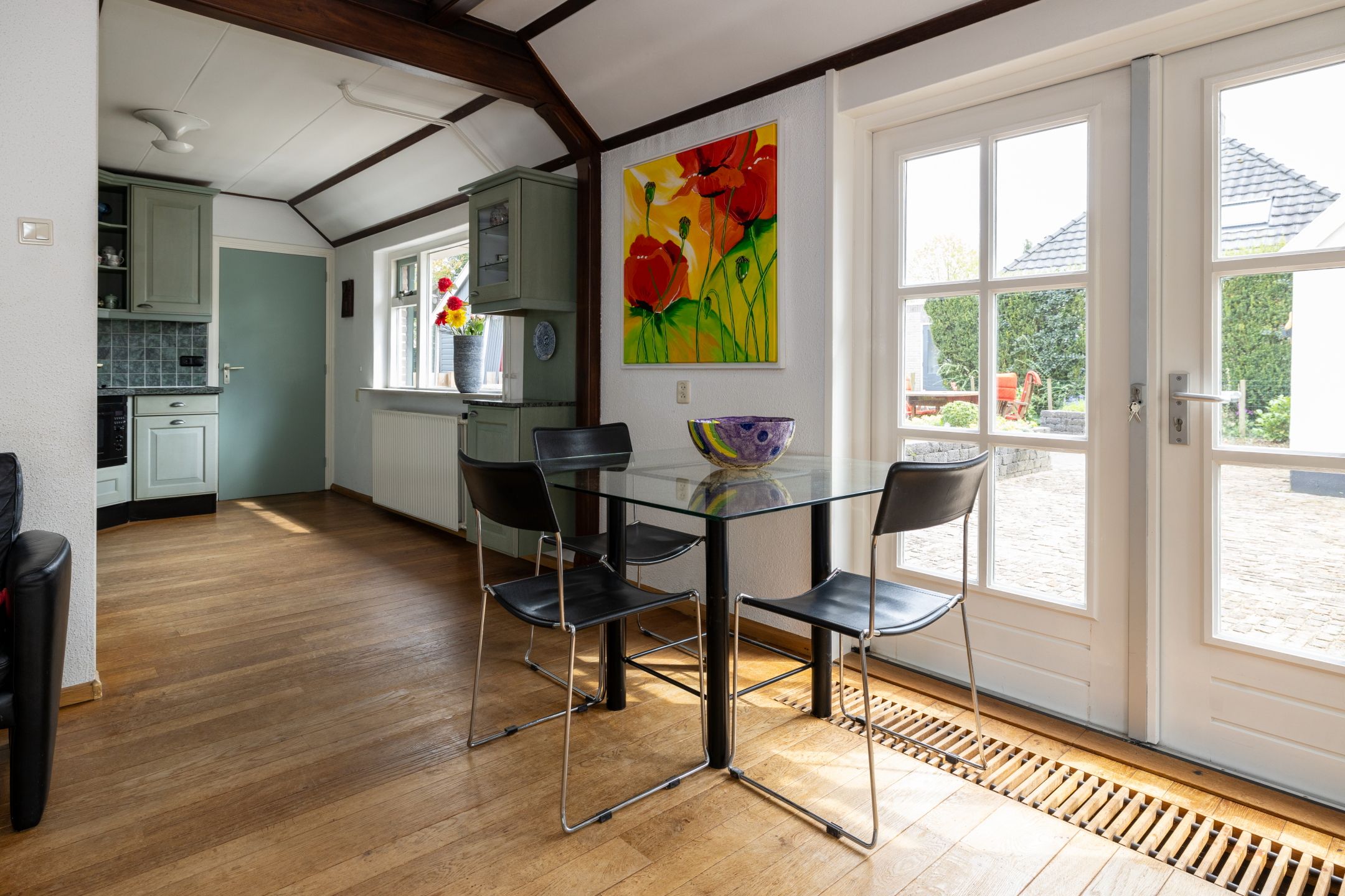 Foto 21 van Vale Ouwelaan 194