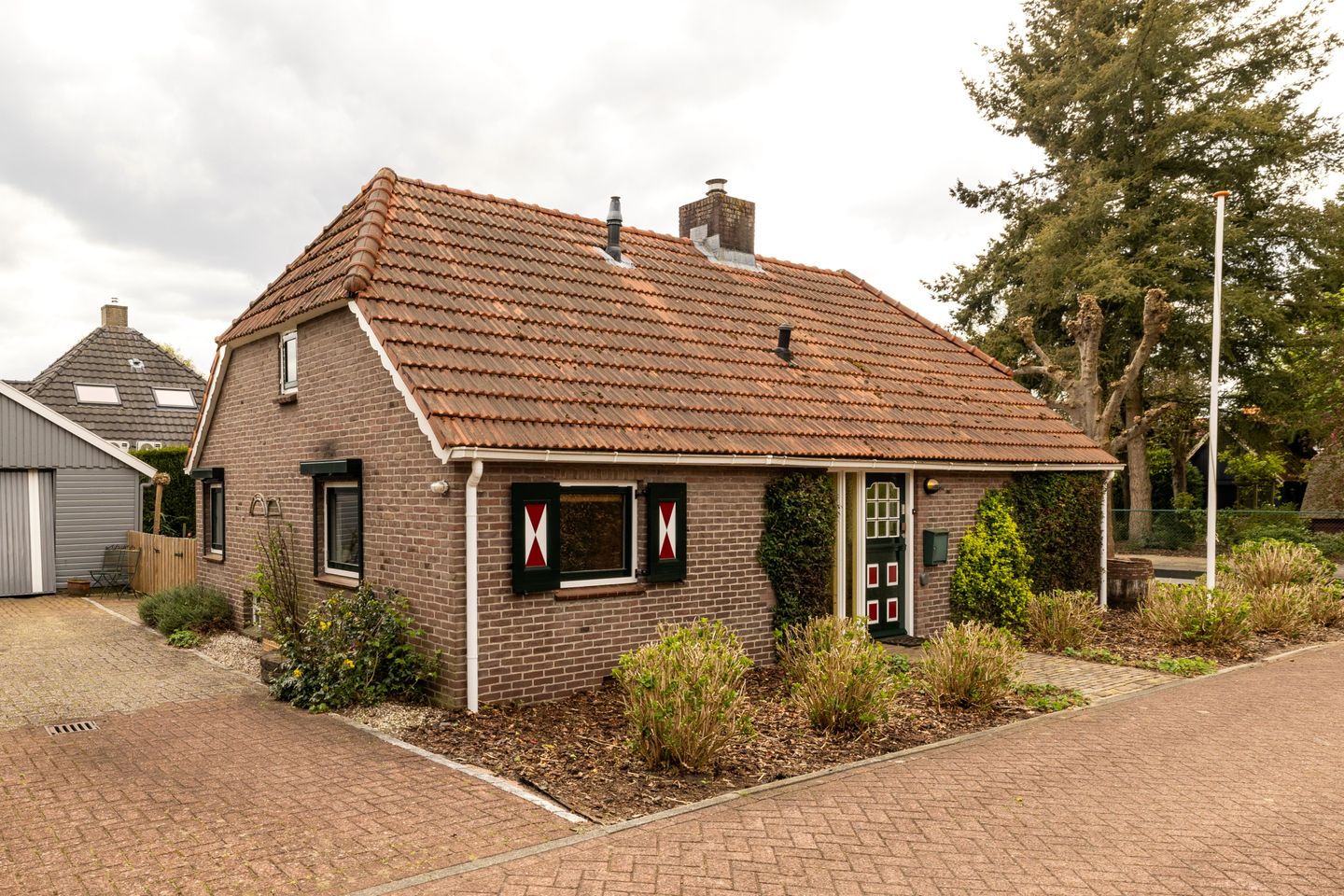 Foto 14 van Vale Ouwelaan 194