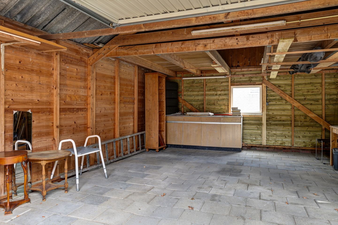 Foto 40 van Vale Ouwelaan 194