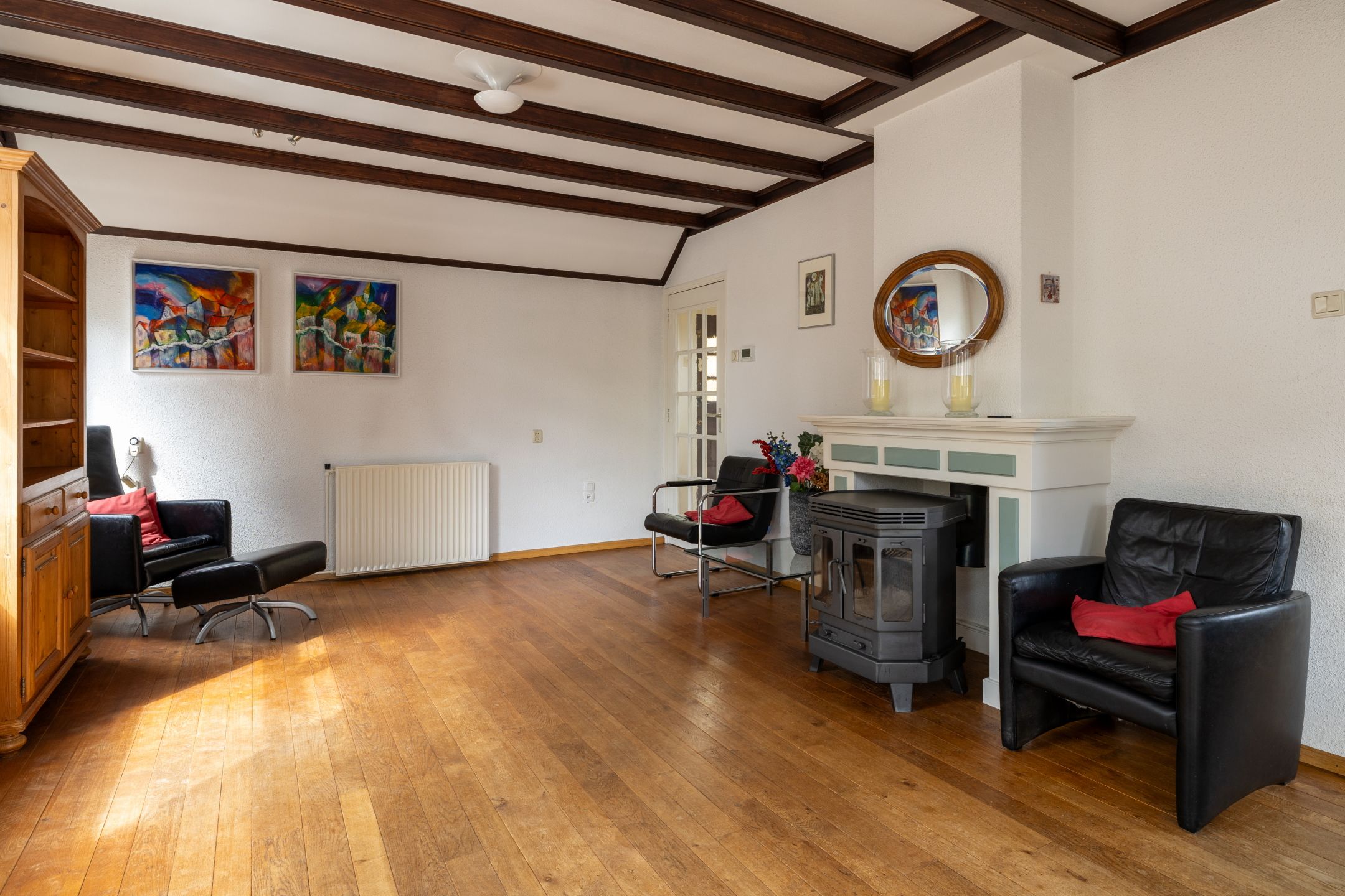 Foto 18 van Vale Ouwelaan 194