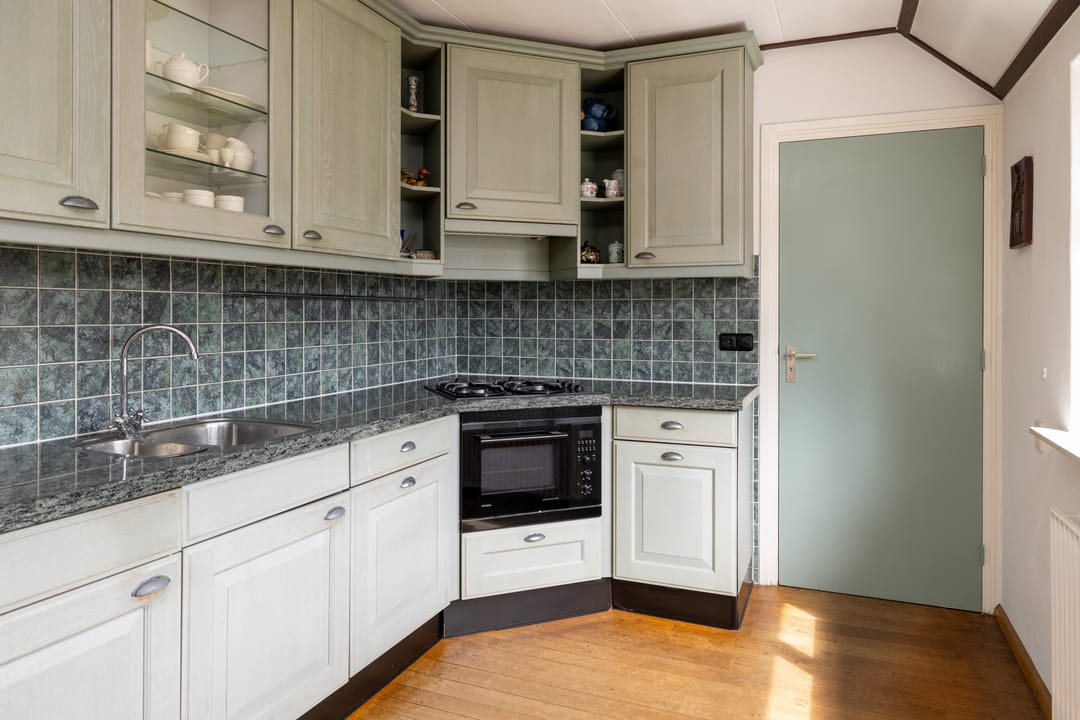 Foto 23 van Vale Ouwelaan 194