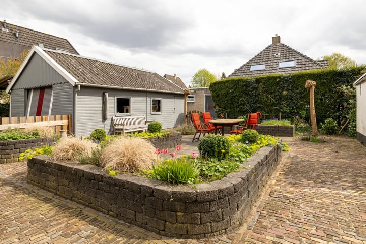 Foto 3 van Vale Ouwelaan 194