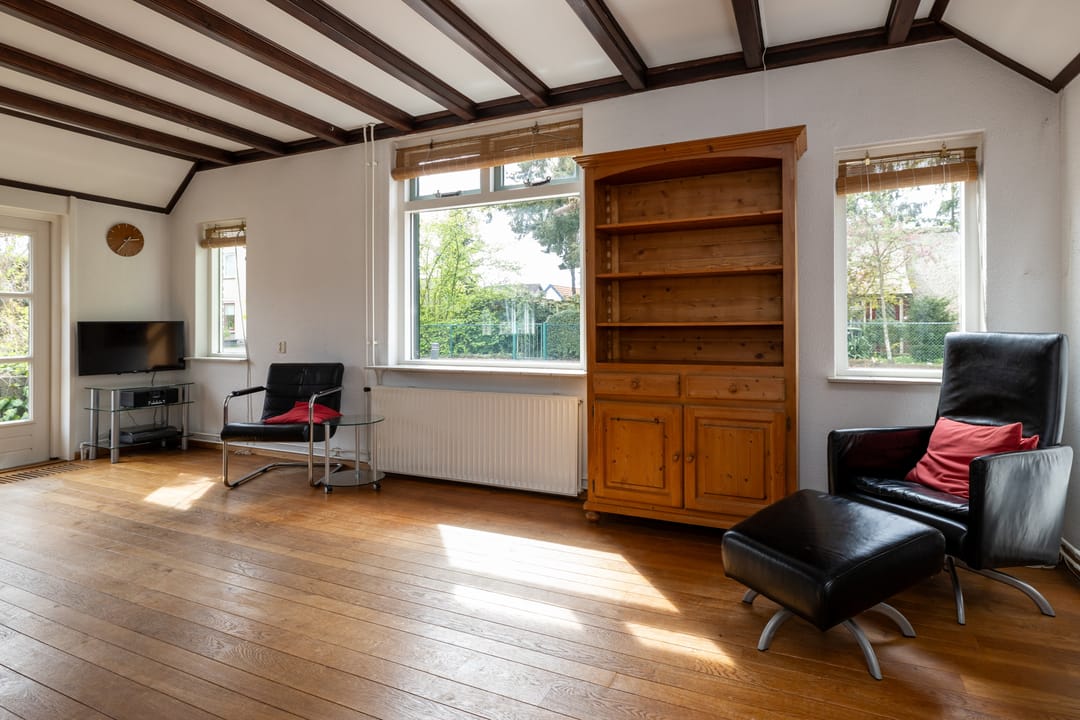 Foto 17 van Vale Ouwelaan 194