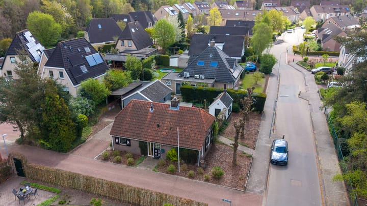 Foto 4 van Vale Ouwelaan 194