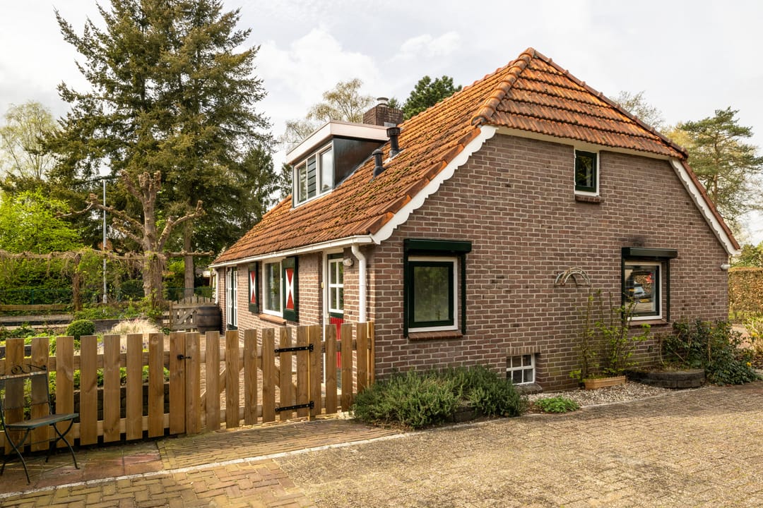 Foto 13 van Vale Ouwelaan 194