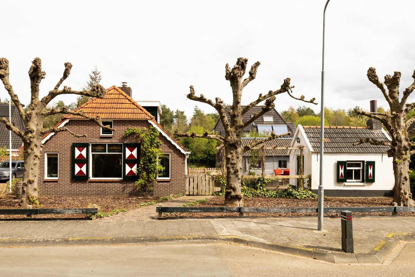 Foto 5 van Vale Ouwelaan 194