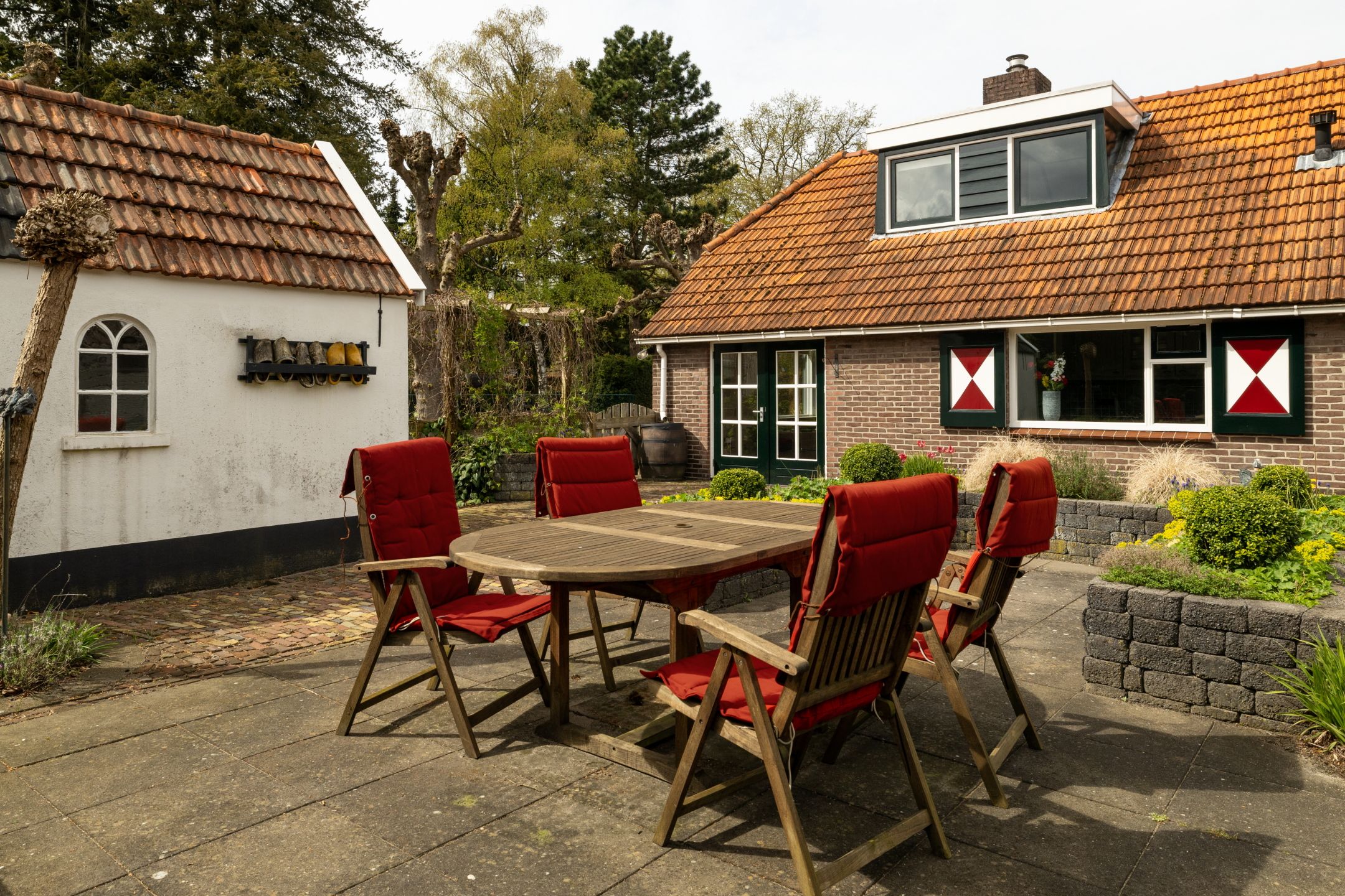 Foto 9 van Vale Ouwelaan 194