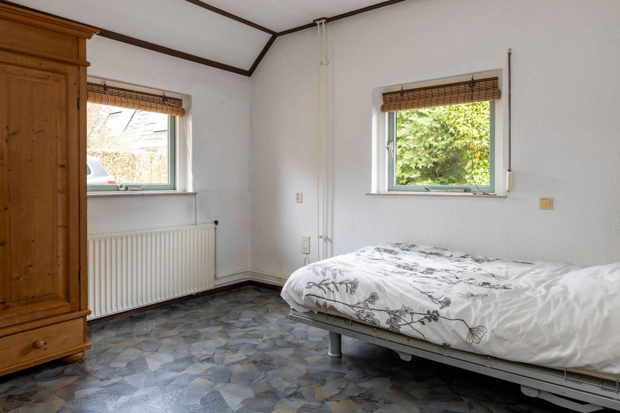 Foto 27 van Vale Ouwelaan 194