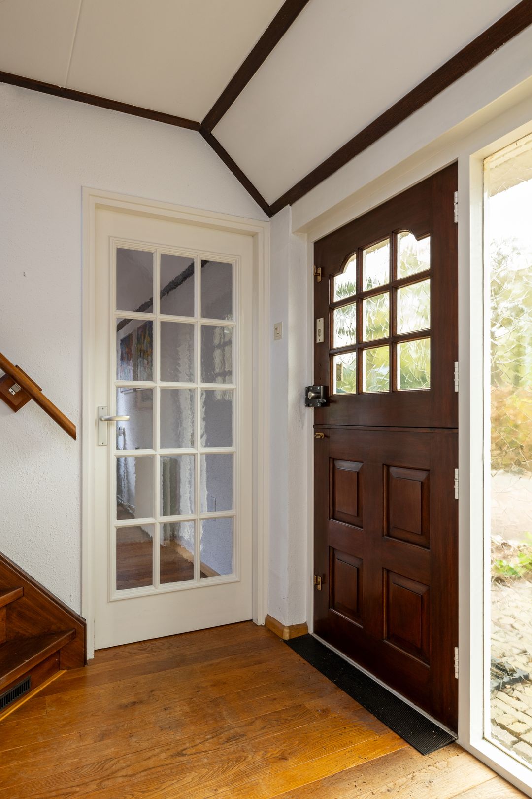 Foto 31 van Vale Ouwelaan 194