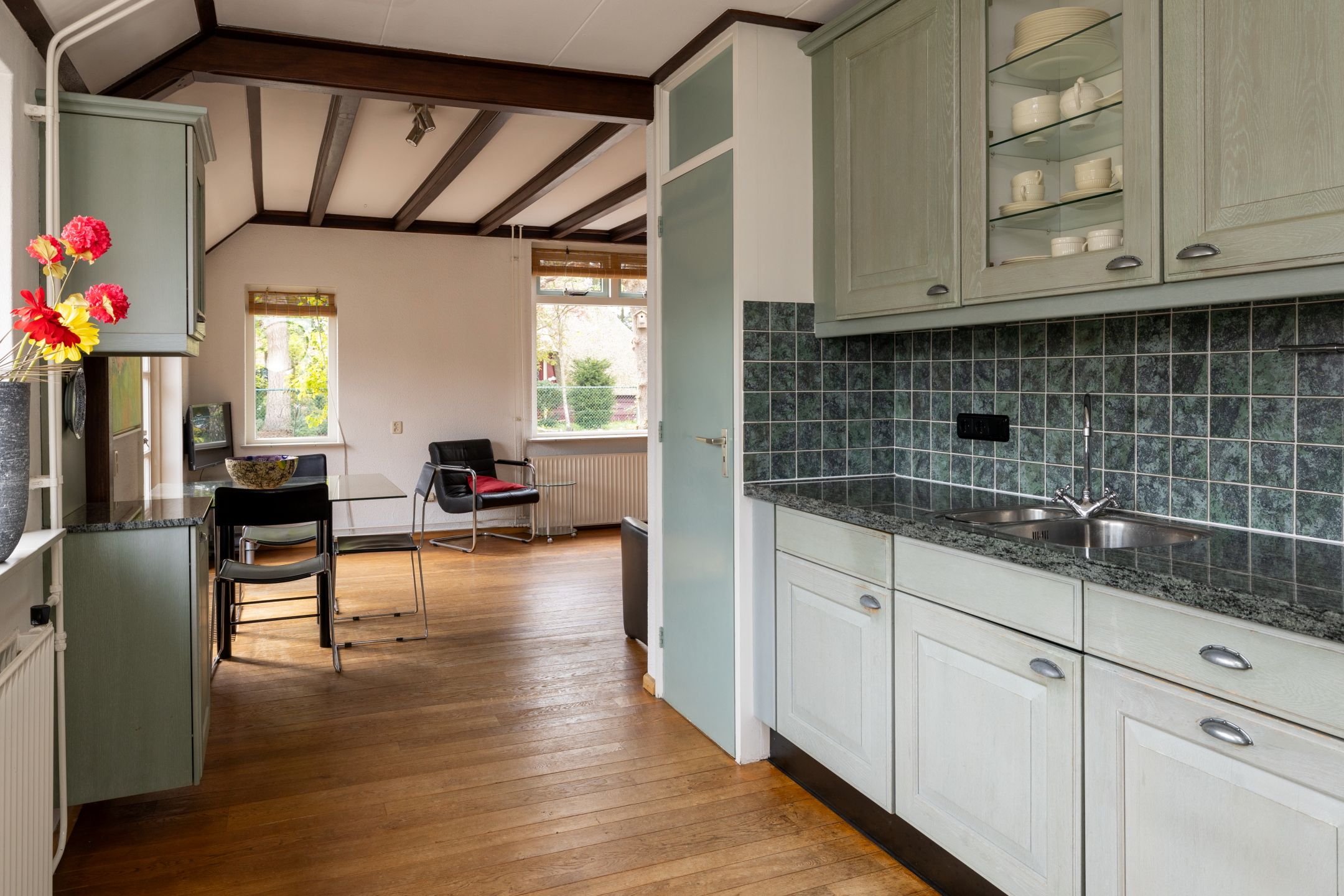 Foto 24 van Vale Ouwelaan 194