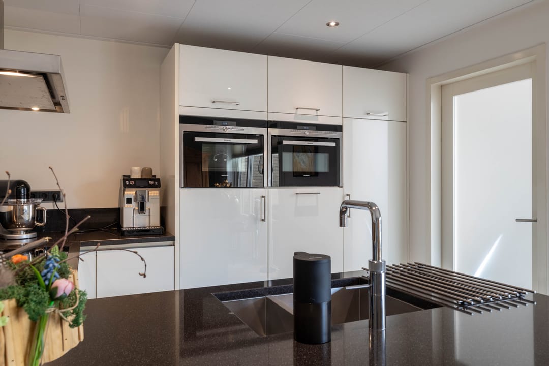 Foto 11 van De Toekan 3