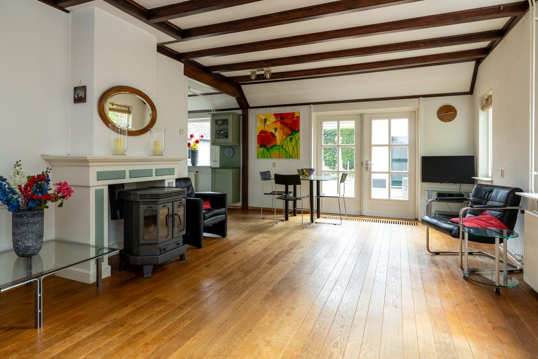 Foto 16 van Vale Ouwelaan 194