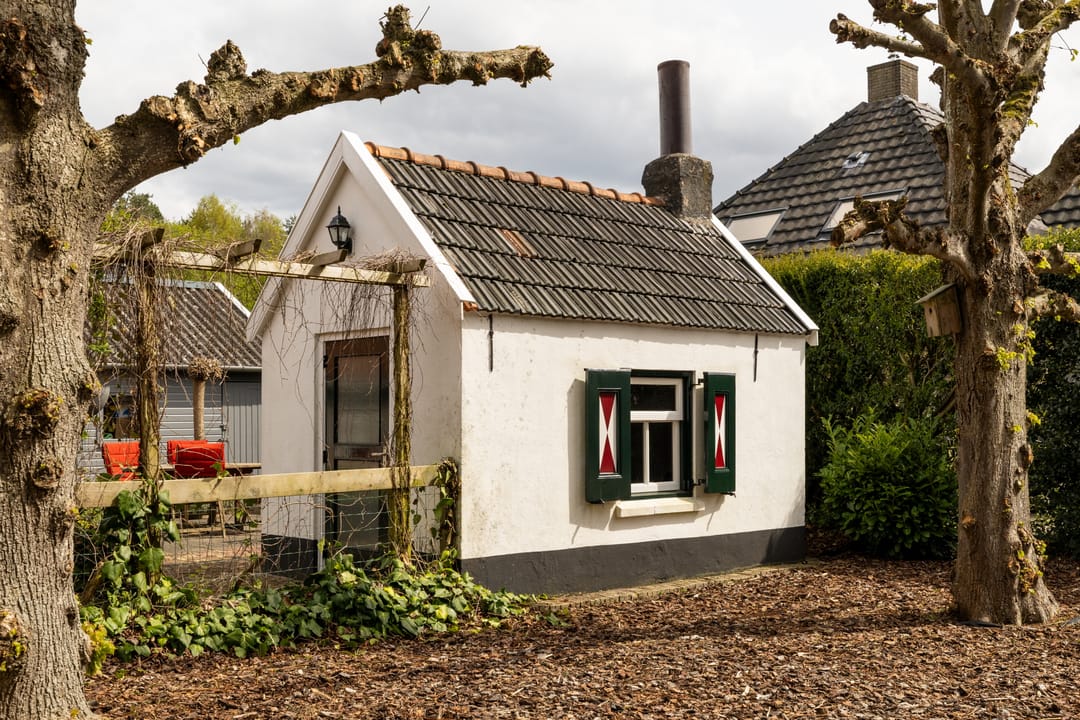 Foto 38 van Vale Ouwelaan 194