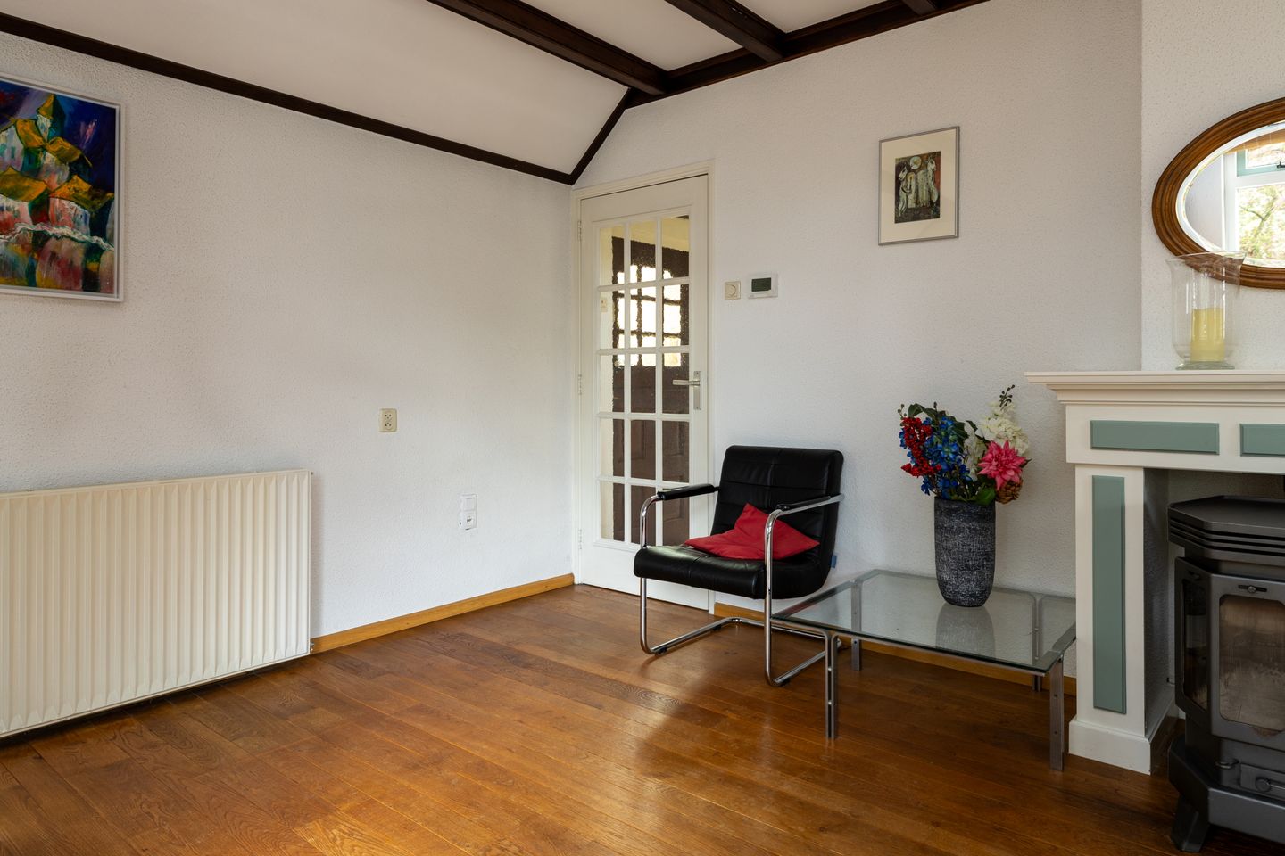 Foto 19 van Vale Ouwelaan 194