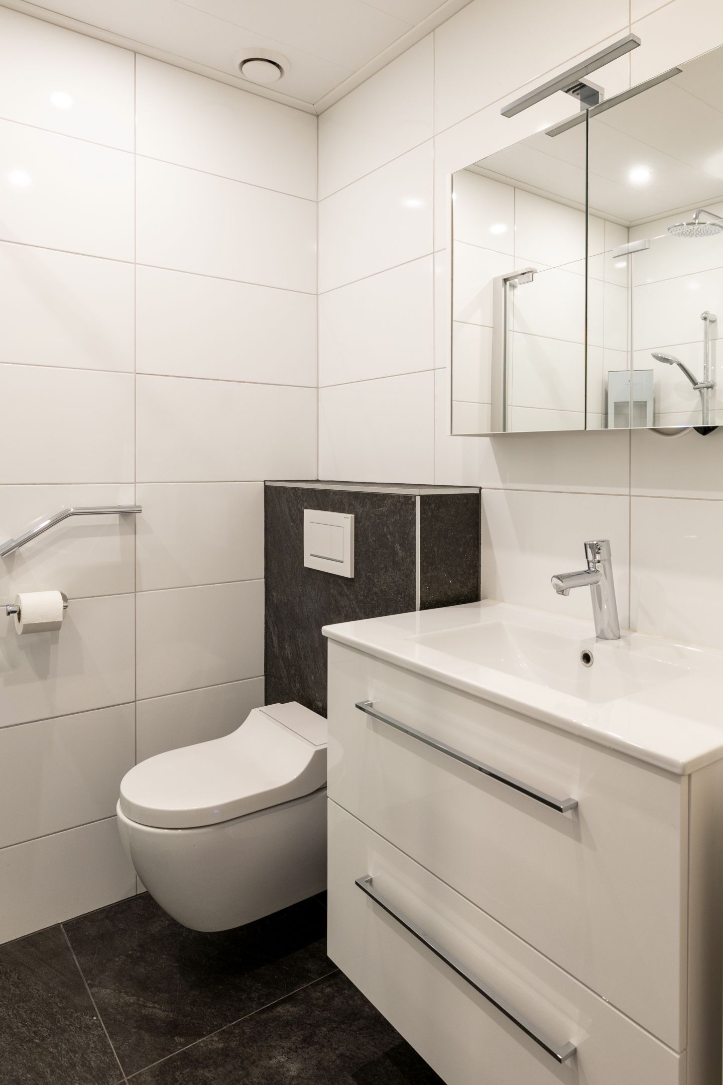 Foto 29 van Vale Ouwelaan 194