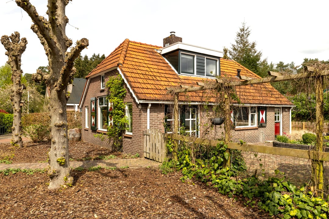 Foto 7 van Vale Ouwelaan 194