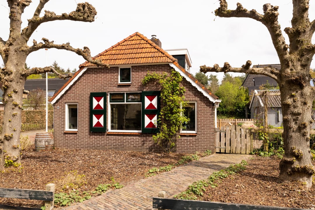 Foto 37 van Vale Ouwelaan 194