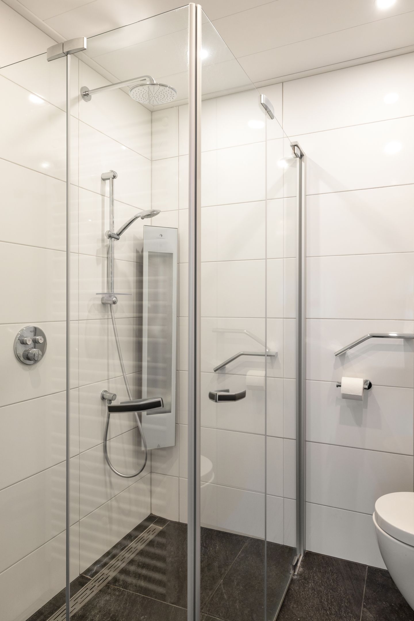 Foto 30 van Vale Ouwelaan 194