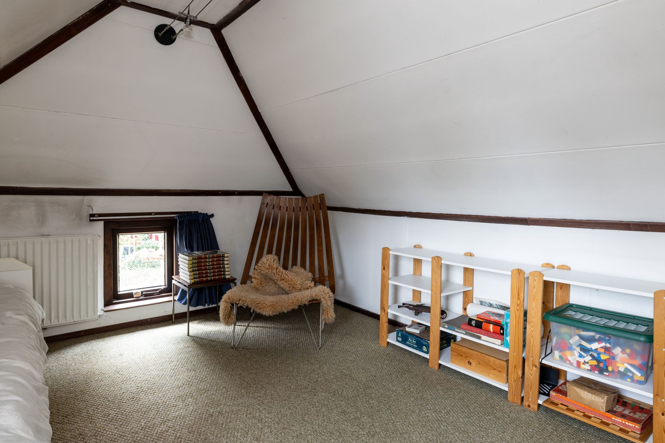 Foto 33 van Vale Ouwelaan 194