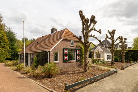 Vale Ouwelaan thumbnail