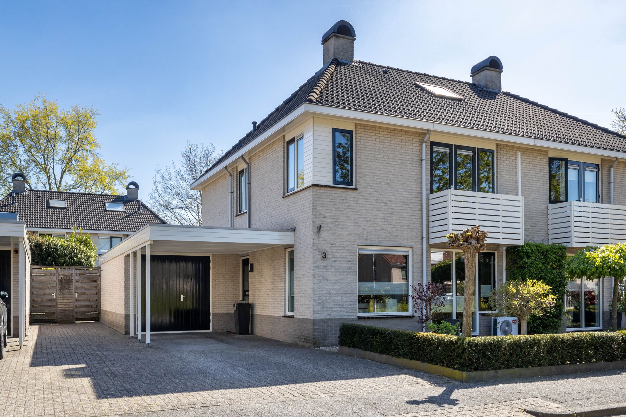 De Toekan 3 