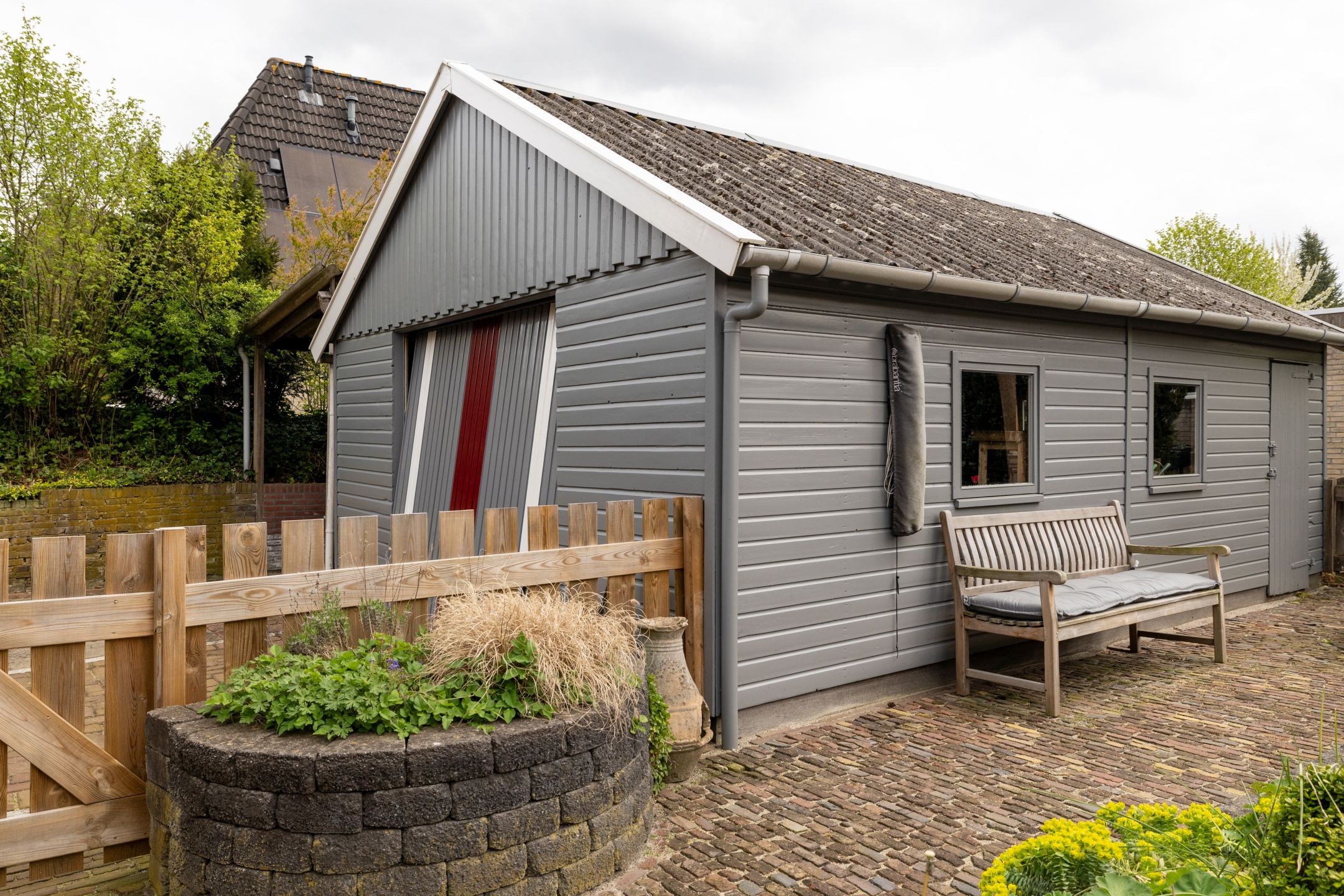 Foto 39 van Vale Ouwelaan 194