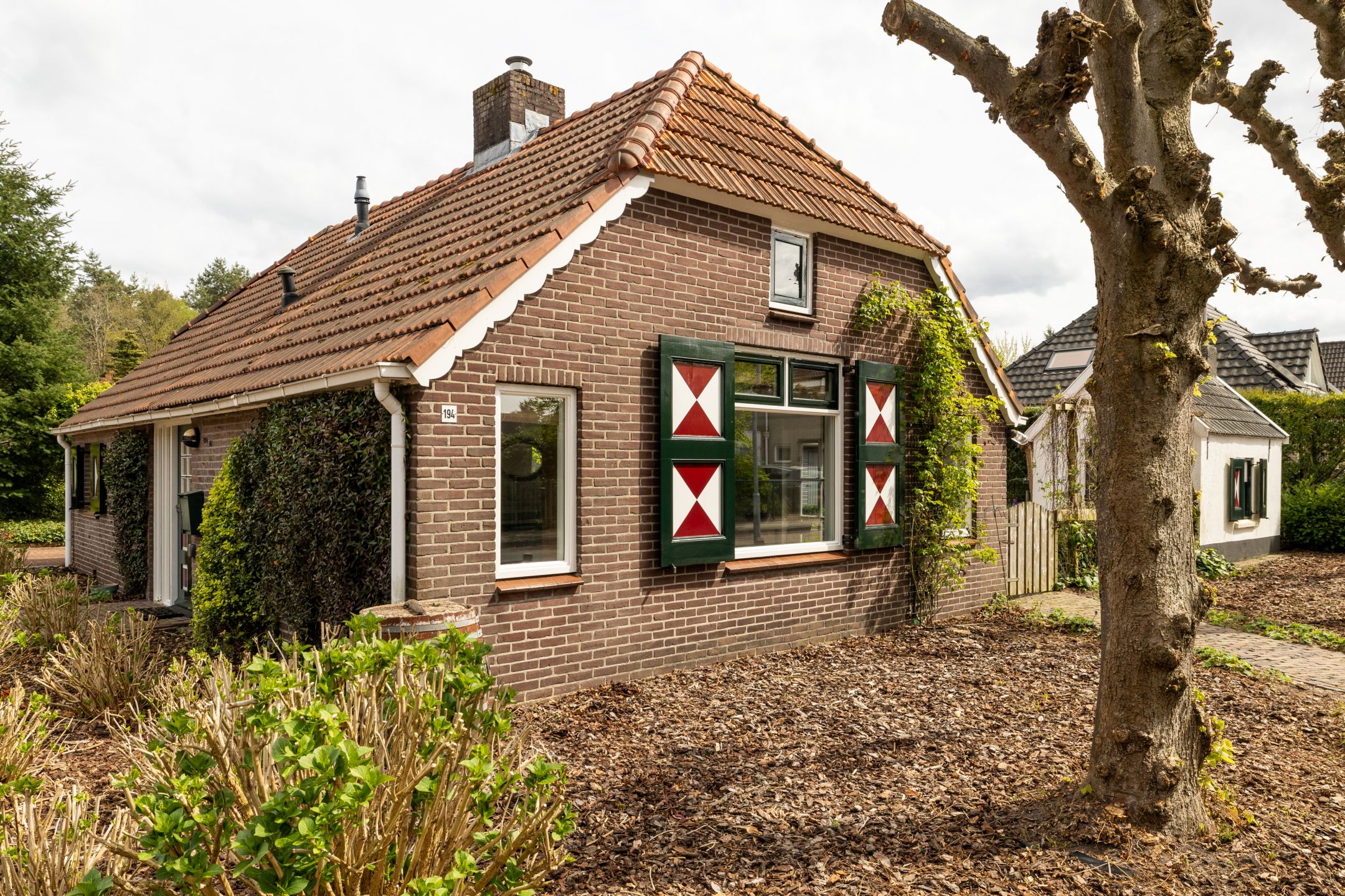 Foto 6 van Vale Ouwelaan 194