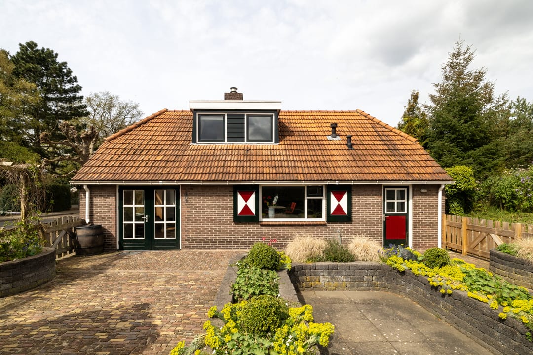 Foto 8 van Vale Ouwelaan 194