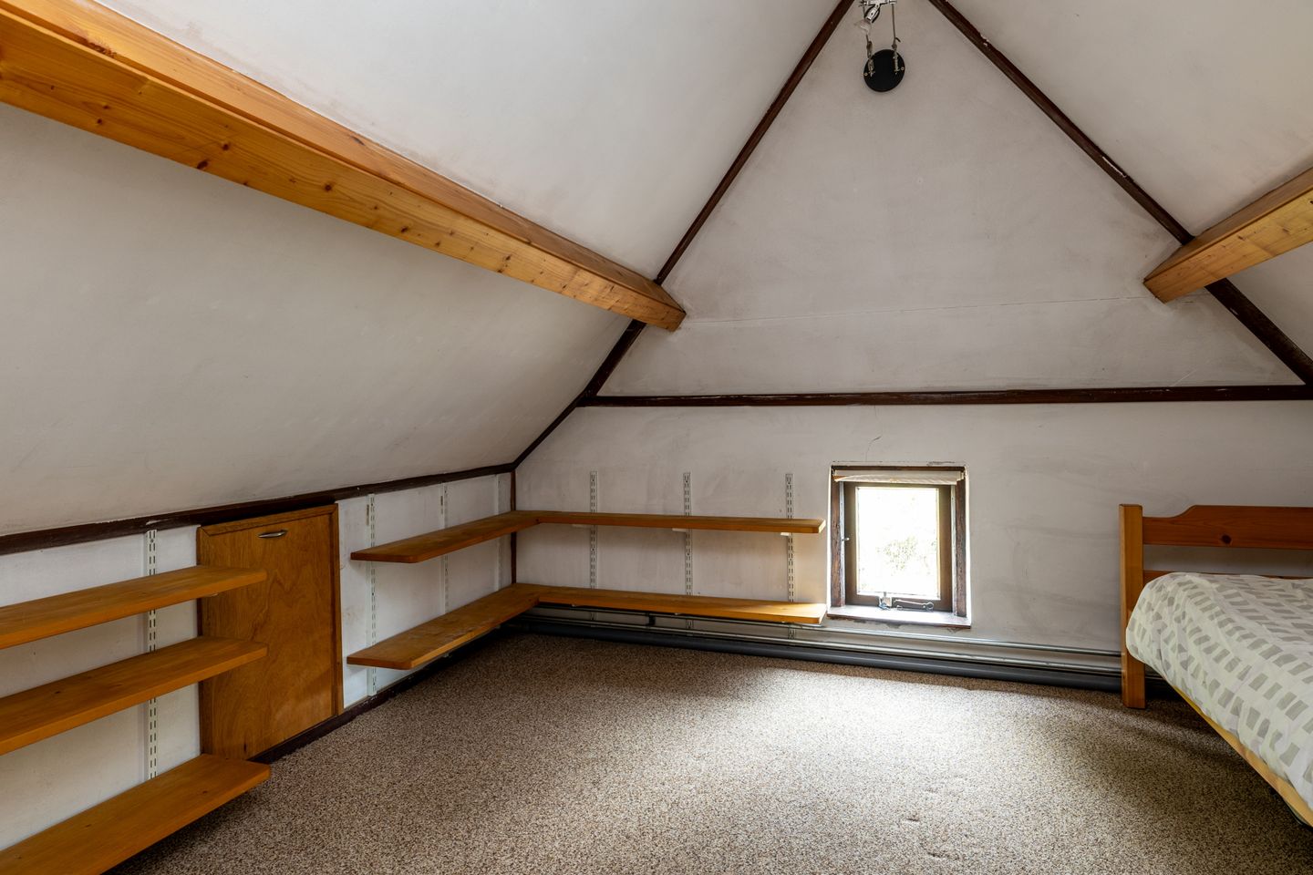 Foto 35 van Vale Ouwelaan 194