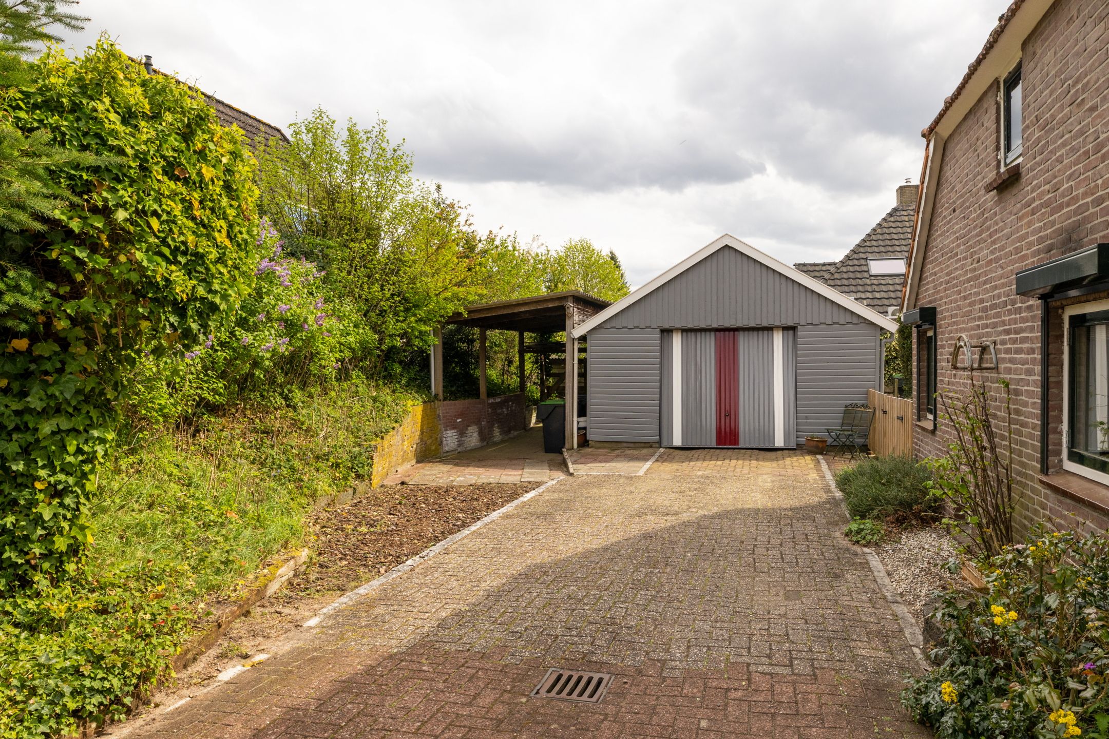 Foto 12 van Vale Ouwelaan 194