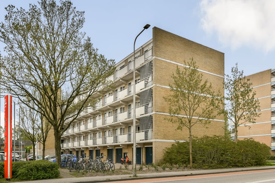 Foto 17 van Newa 79