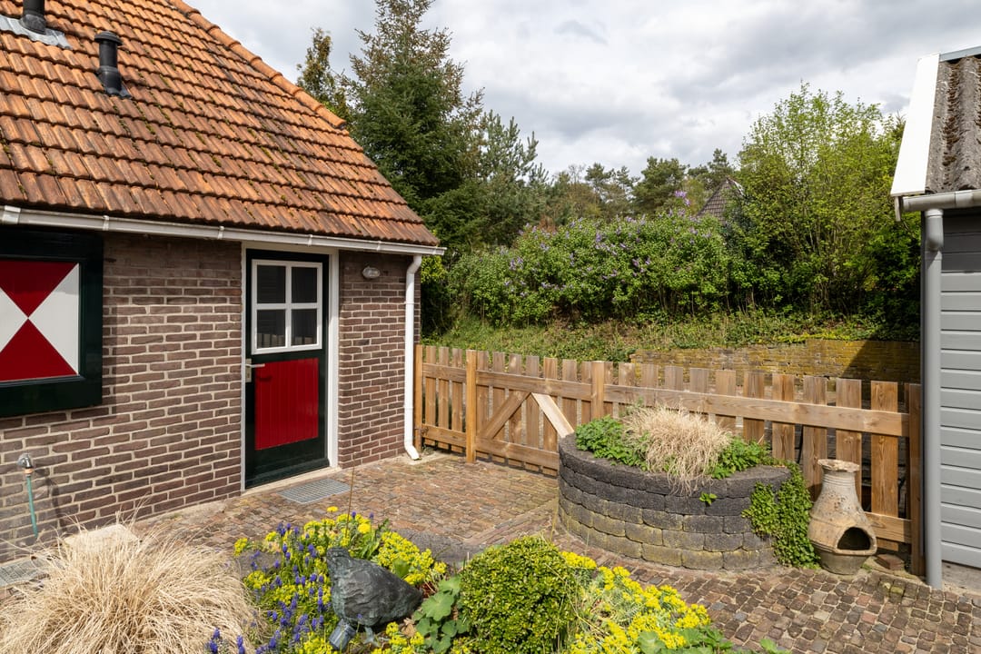 Foto 11 van Vale Ouwelaan 194