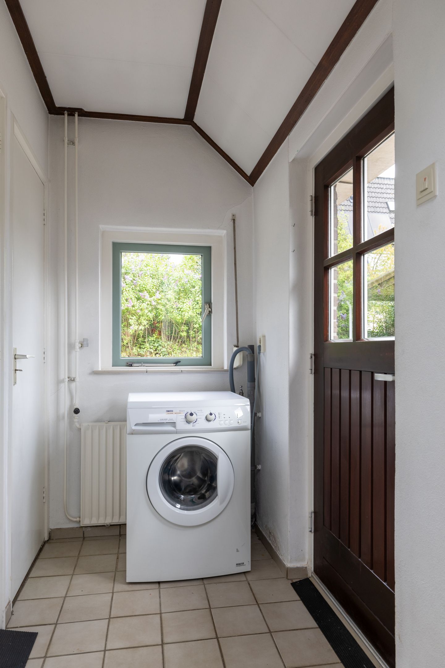 Foto 15 van Vale Ouwelaan 194