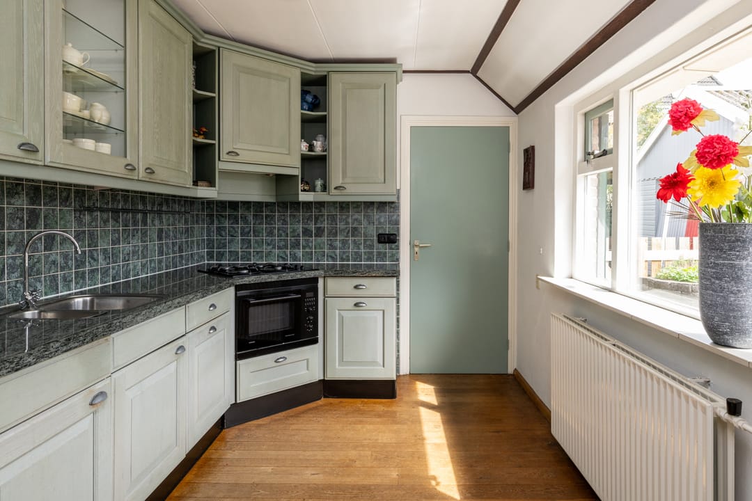 Foto 22 van Vale Ouwelaan 194