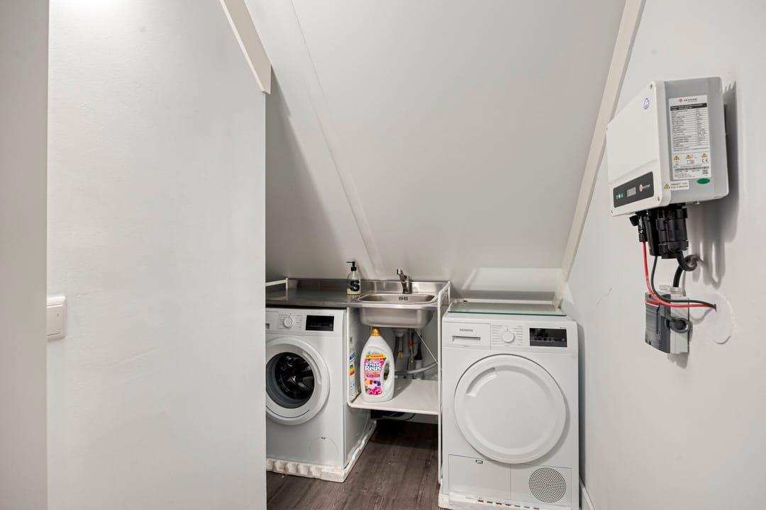 Foto 41 van Zuiderziekenhuisstraat 26