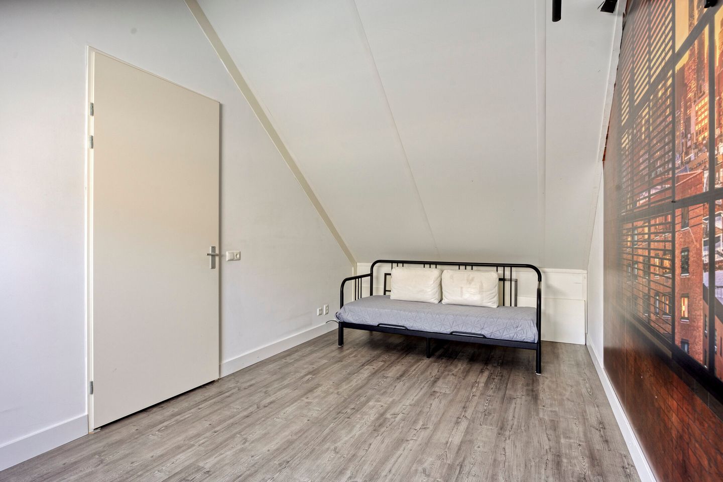 Foto 40 van Zuiderziekenhuisstraat 26