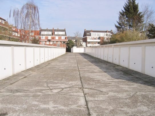 Foto 1 van Coendersweg 79