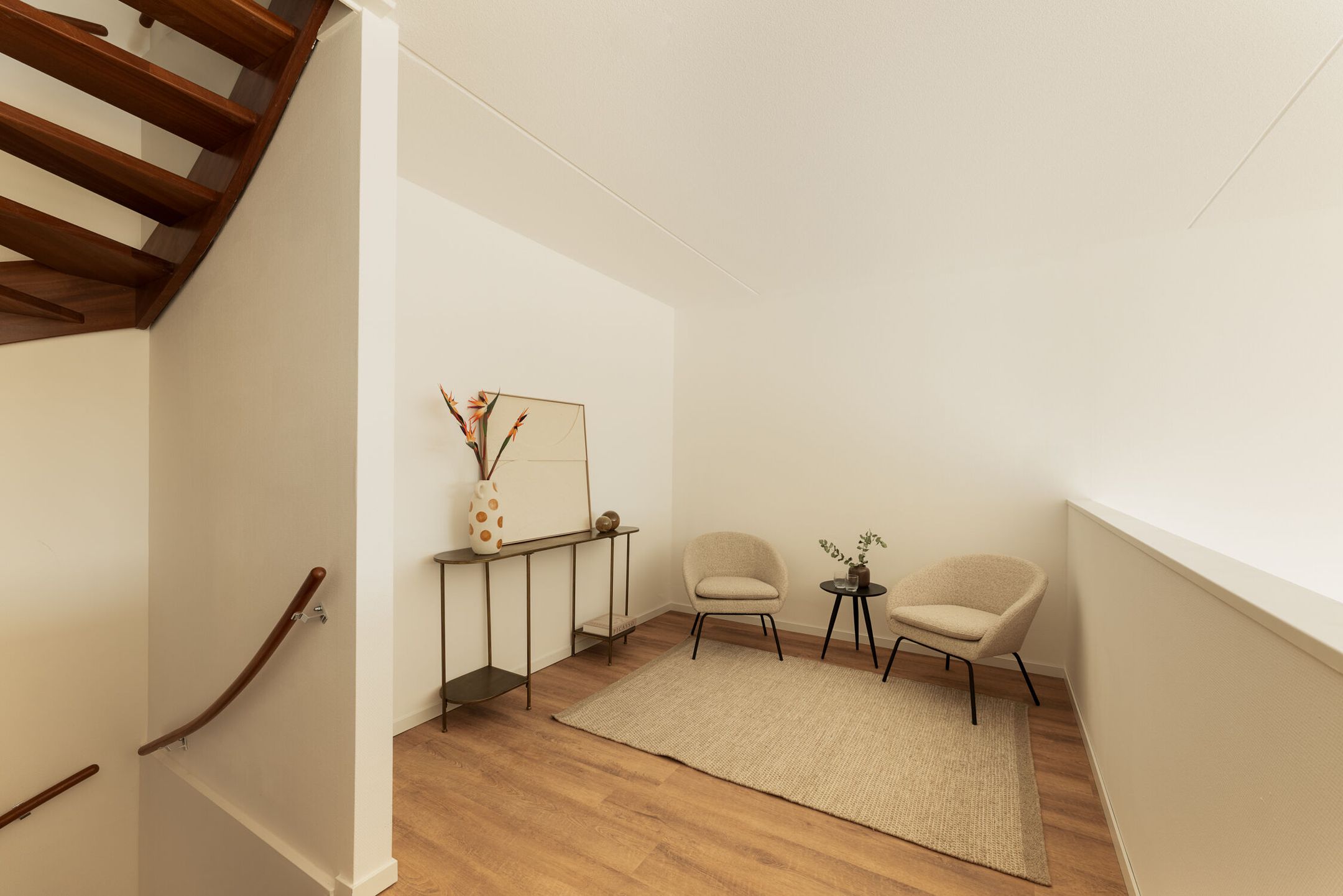 Foto 9 van Florence Pricehof 12