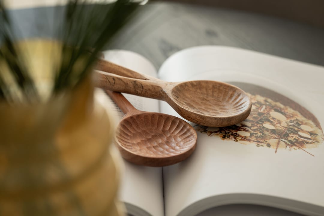 Foto 8 van Florence Pricehof 12